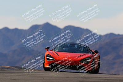 media/Mar-16-2025-Speed Ventures CVR (Sun) [[04681430d3]]/1-Red Group/Session 2 (Turn 9)/